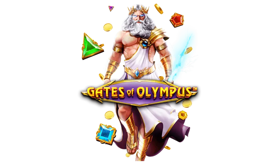 gates-of-olympus