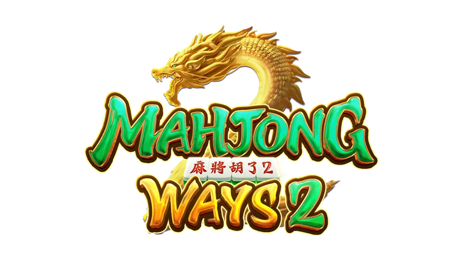 mahjong-ways