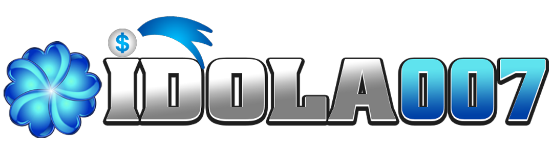 IDOLA007