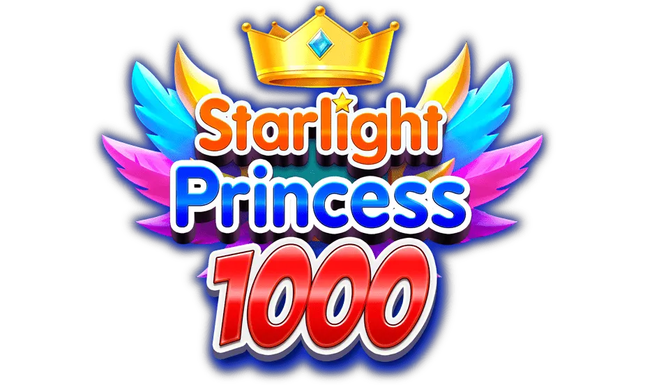 starlight-princess
